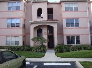 3382 Pinewalk Dr N #11124, Margate, FL 33063