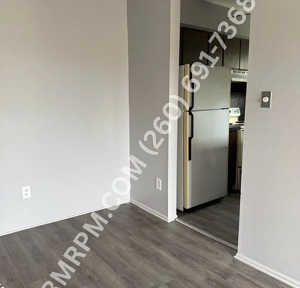 4802 Woodmark Dr — Photo 6