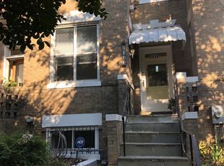 2113 Flagler Pl NW, Washington, DC 20001