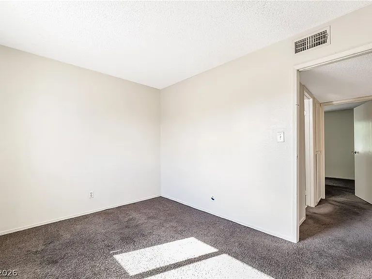 4770 Topaz St #50 — Photo 9
