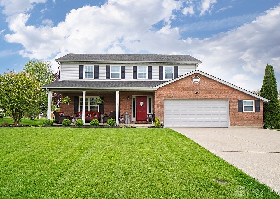 1st image of 7061 Devon Dr