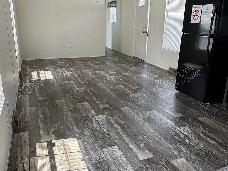 86 Terrace Ct — Photo 2