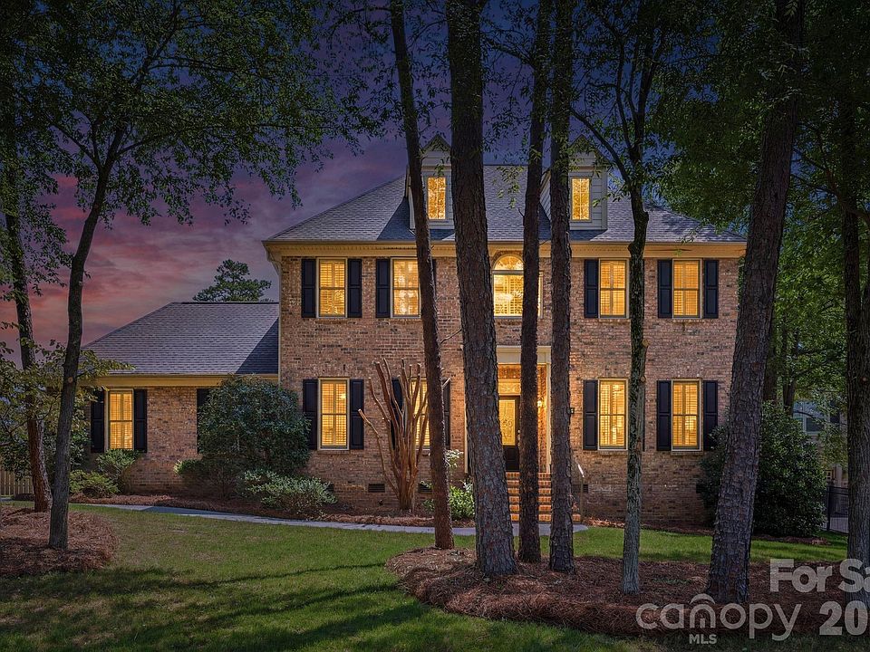 1st image of 12308 Headquarters Farm Rd