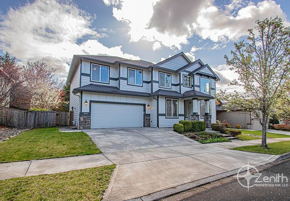 1st image of 3511 SE 176th Ave