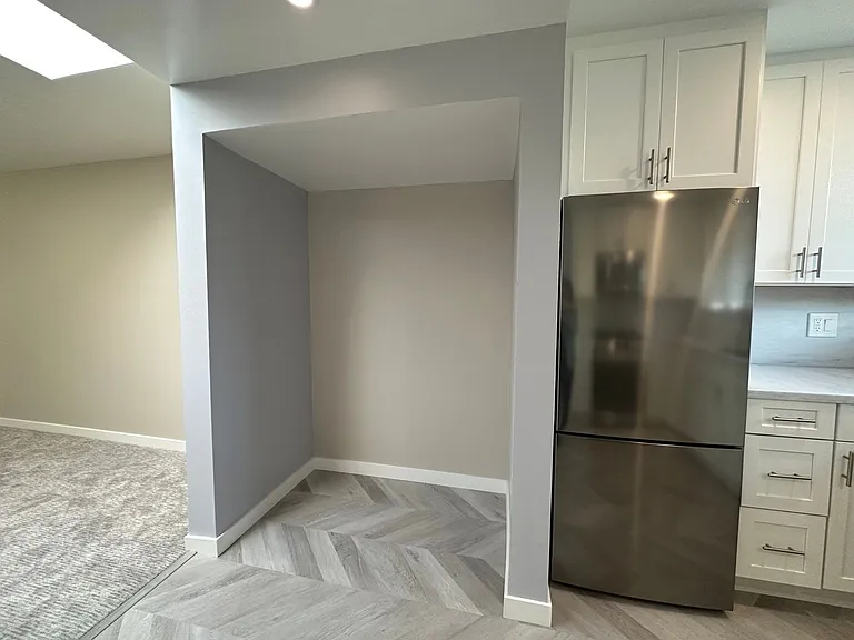 1340 Scott St #C — Photo 4