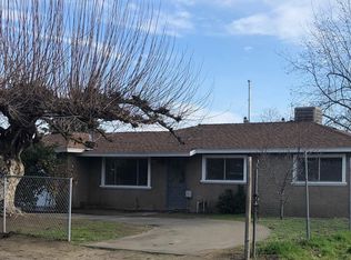 10138 S Highland Ave, Selma, CA 93662