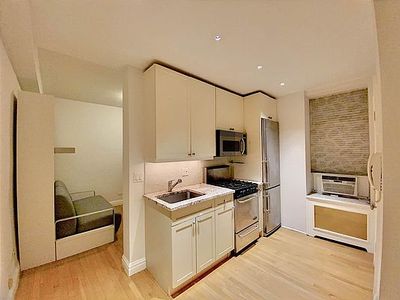 317 W 89th St APT 2W2, New York, NY, 10024