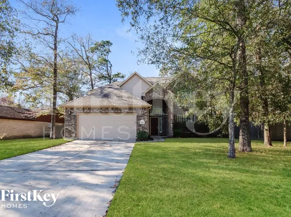 1806 Chart Dr, Crosby, TX 77532