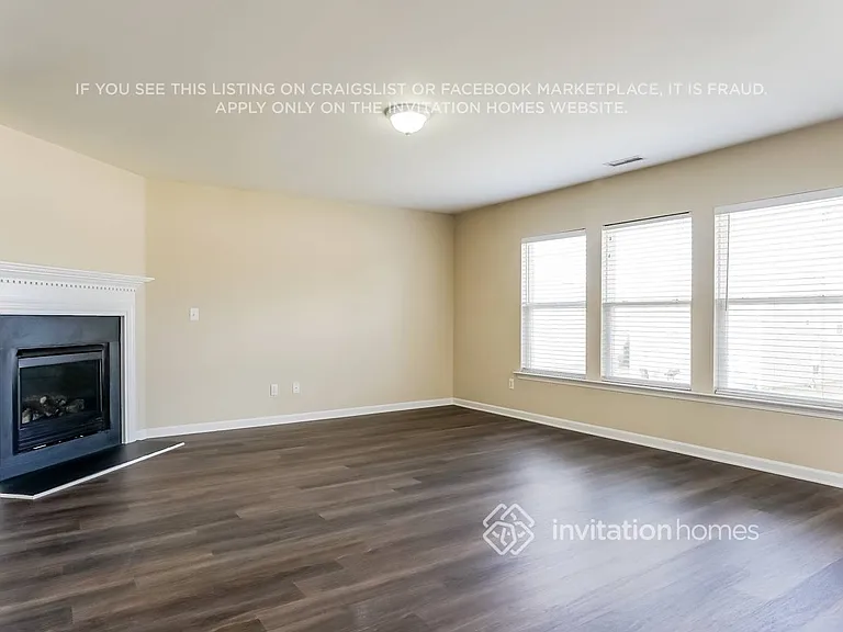 88 Averasboro Dr — Photo 3