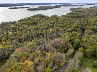 2-711 Mere Point Rd, Brunswick, ME 04011