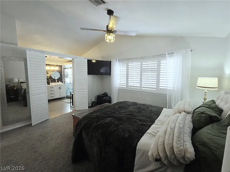 2449 Sage Pointe Cir — Photo 20