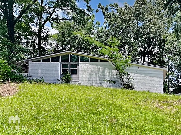 1322 N Cliff Valley Way NE #1322 — Photo 19
