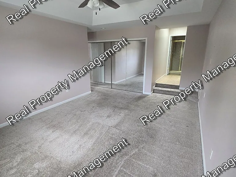 9149 Waymond Ave — Photo 8