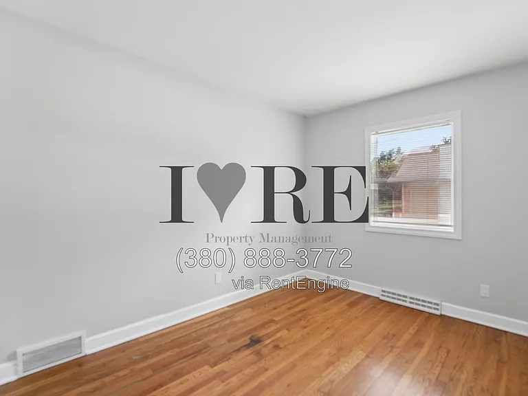 10 Buckeye Blvd — Photo 38