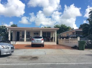 1659 W 3rd Ave, Hialeah, FL 33010