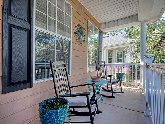 2nd image of 414 Grand Cypress Way