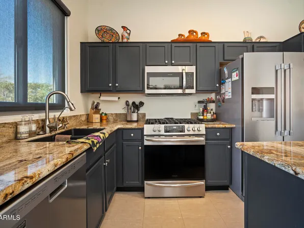 5051 E LUCIA Drive, Cave Creek, AZ 85331