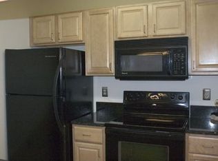 21013 Timber Ridge Ter UNIT 101, Ashburn, VA 20147