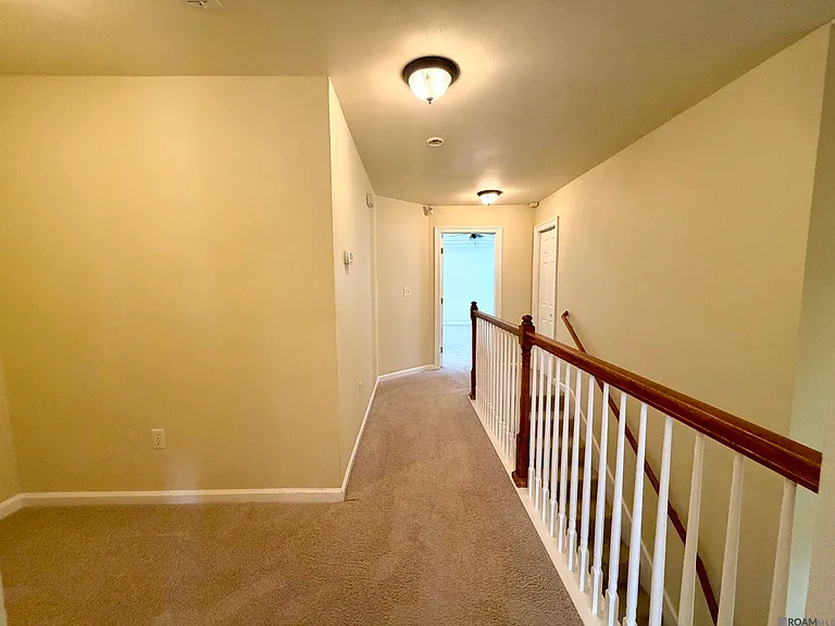 18163 Pinehurst Dr — Photo 14