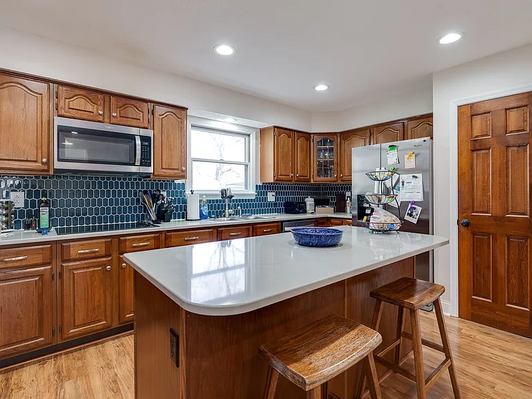 4078 Margate Dr — Photo 21