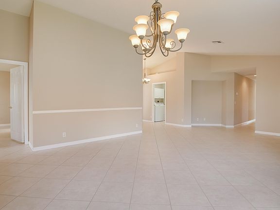 4th image of 5145 Corbel Lake Way