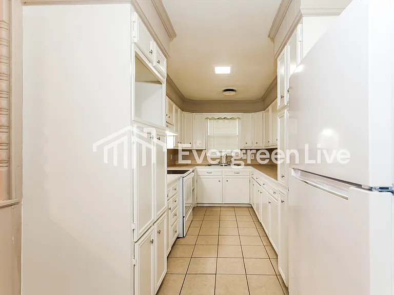 485 N Canton Club Cir — Photo 4