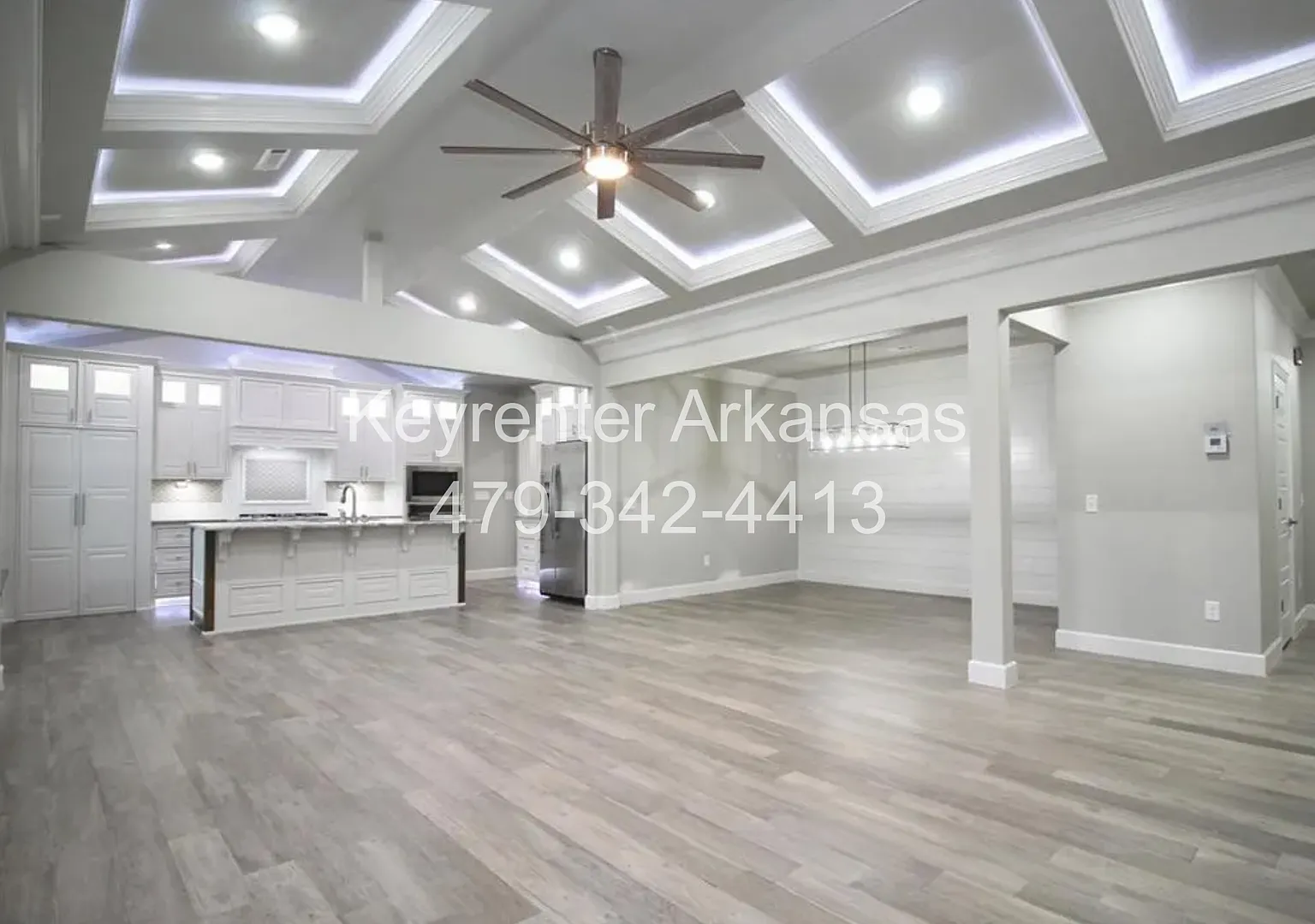 Stunning Home for Rent in Coler Creek! — Photo 4
