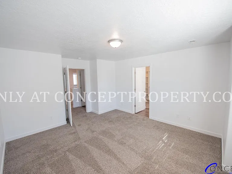 Harvest Pointe Townhomes — Photo 93