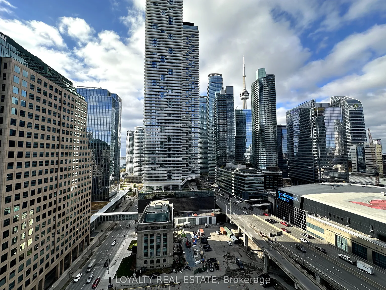 2 bed, $3,000 — Photo 1
