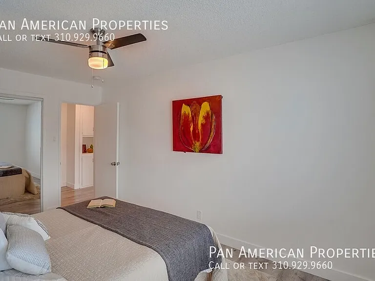 94 E Market St #3 — Photo 18
