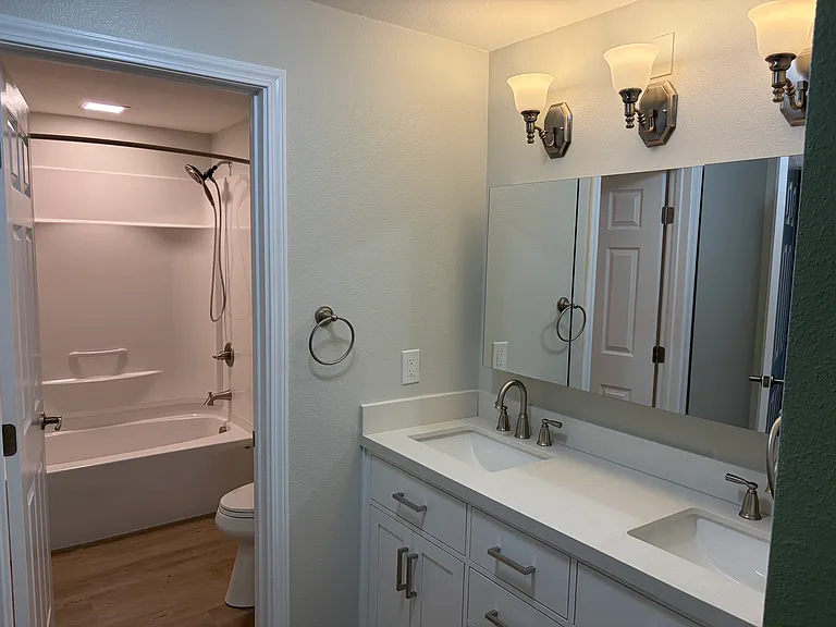 16775 NE Fairview Dr — Photo 13