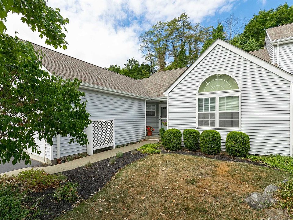 Springside Condos Poughkeepsie Ny at Kayla Nguyen blog