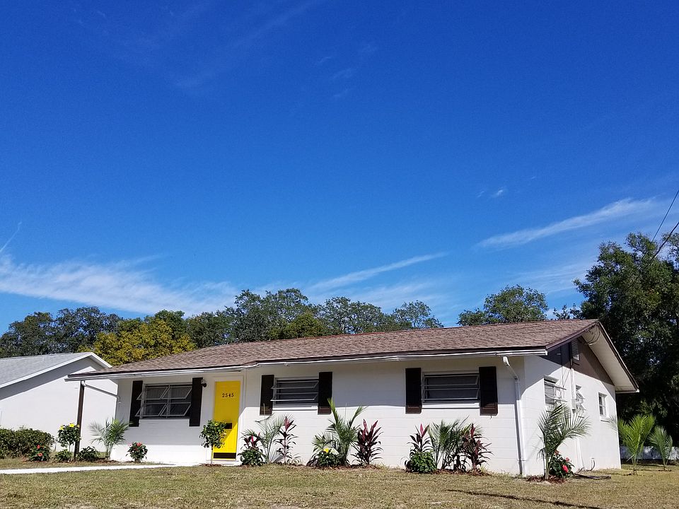Huge 75 X 150 Lot!