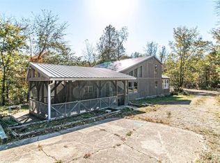 0 Hc 5 Box #130, Doniphan, MO 63935