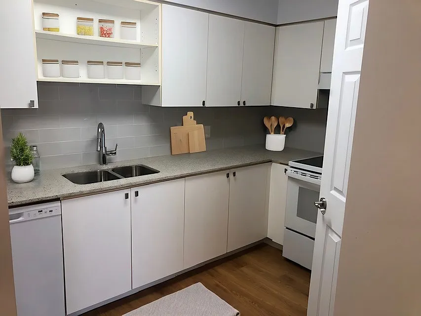 Angus House — Photo 3