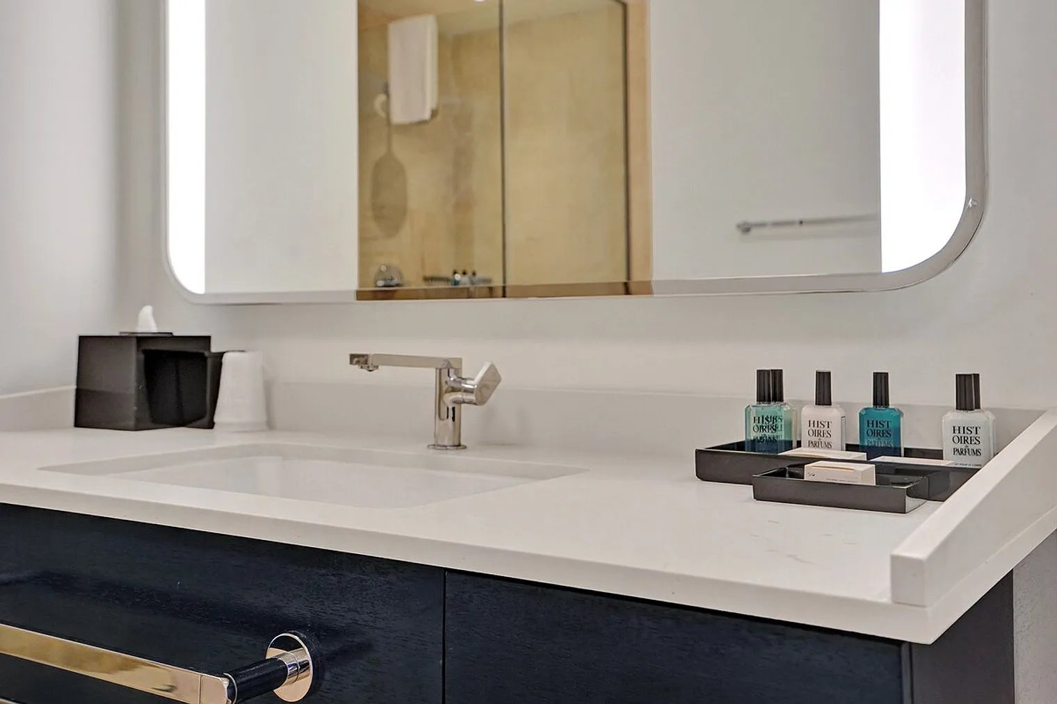 Studio, 1.0 bath, 495 sqft, $9,434 — Photo 4