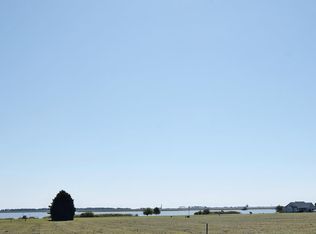 LOT 29 Oyster Cove Ln, Atlantic, VA 23303