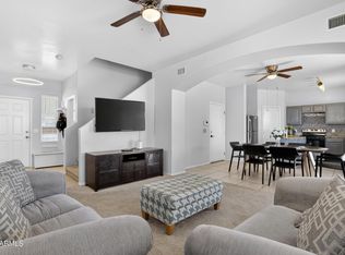 1310 S 121ST Lane, Avondale, AZ 85323