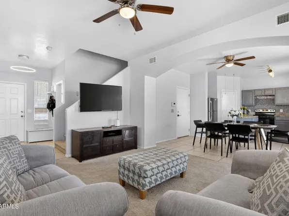 1310 S 121ST Lane, Avondale, AZ 85323