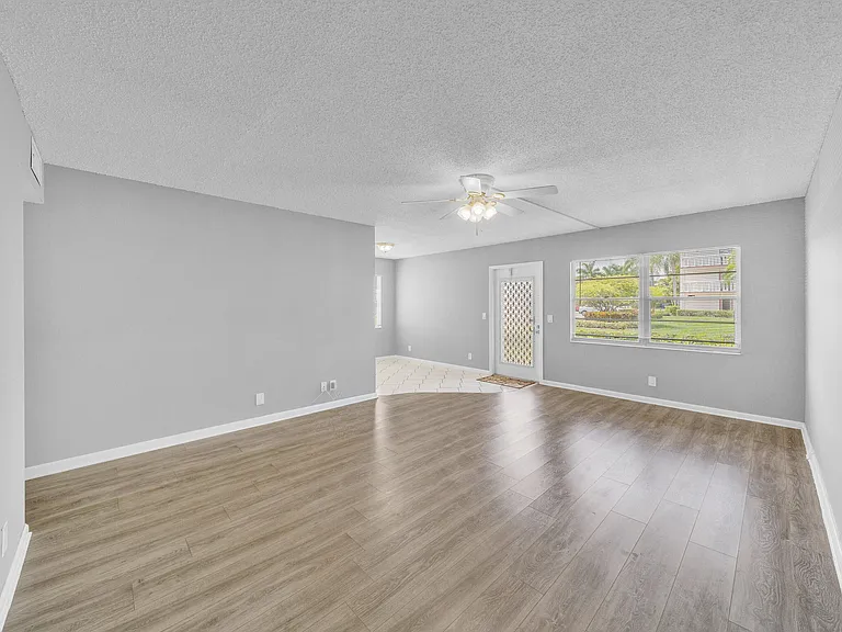 308 Fanshaw Way #308-H — Photo 17