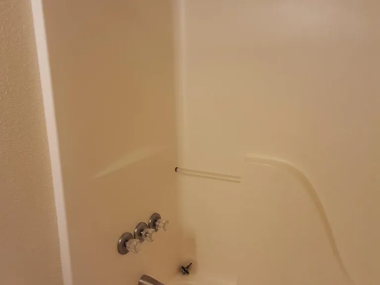 12182 Fernwood Dr W — Photo 27