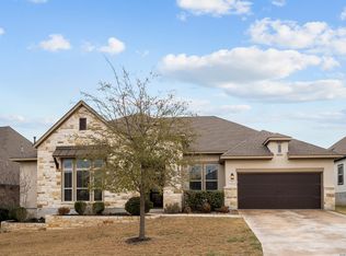 3818 Balentine, San Antonio, TX 78257