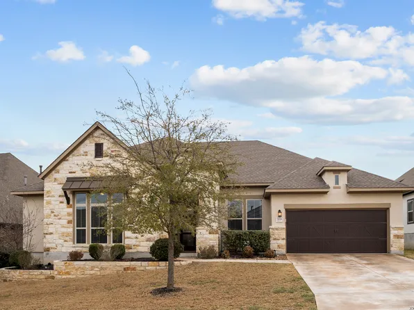 3818 Balentine, San Antonio, TX 78257