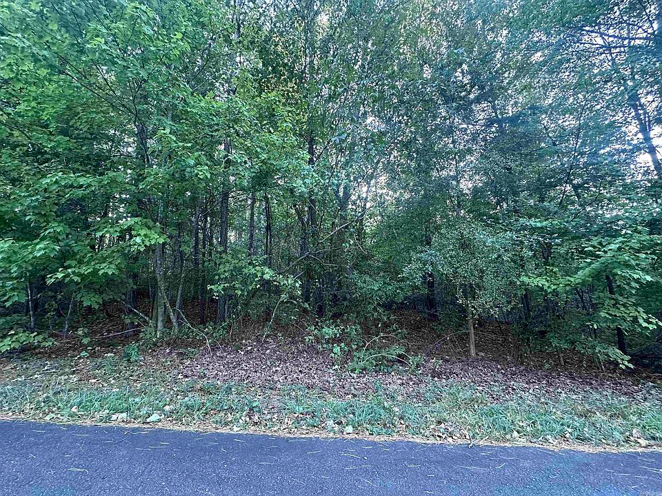 2nd image of 43 Faisan Way