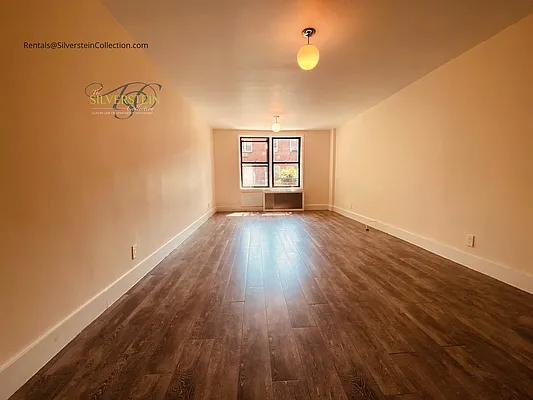 Rented by Silverstein Collection LLC  | media 10