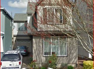1165 SE Tamango St, Hillsboro, OR 97123