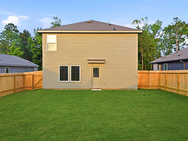 15227 Abella Dr — Photo 38