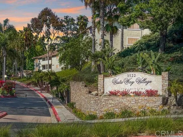 3541 Paseo De Francisco Unit 235, Oceanside, CA 92056