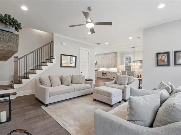1957 Haley Walk, Atlanta, GA 30318