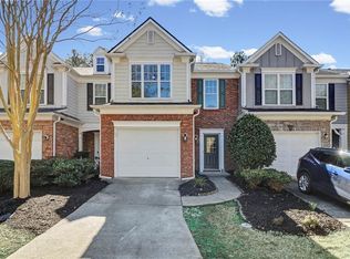 131 Finsbury Ln, Woodstock, GA 30188